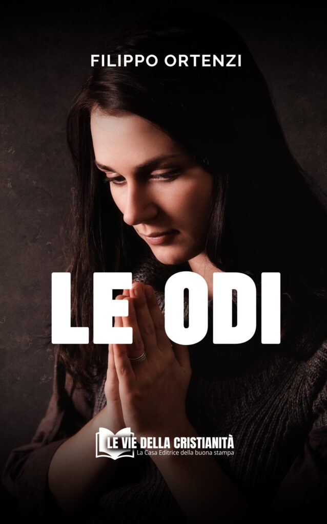 Le Odi
