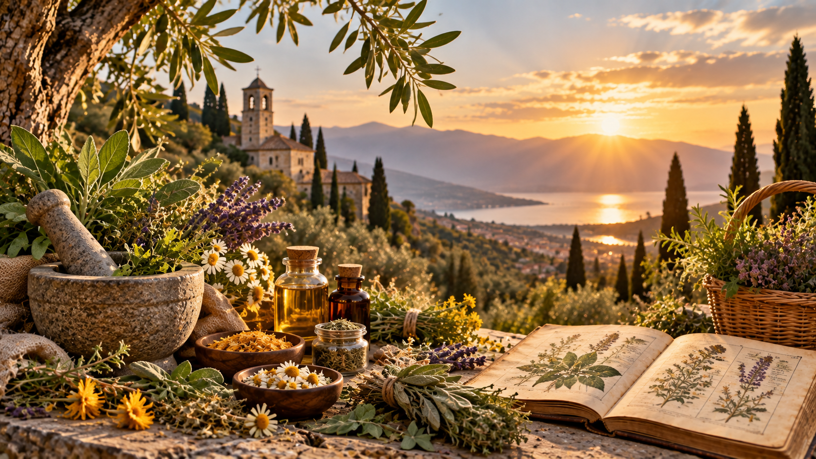 Corso di Naturopatia.png